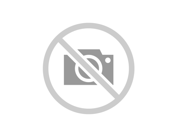 French Basque Country