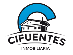 G15 USURBIL INMOBILIARIA