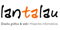  logo_lantalau.com